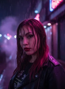 Dominic_Queen1126 Me Pic 2