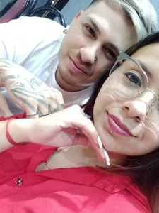 By_Honey Public Kuva 3