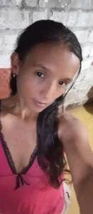 Public