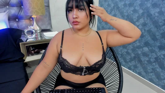 Camila_Mason Diferen Bilde 3