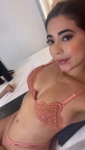sofii_sky_のPublicの枚の写真