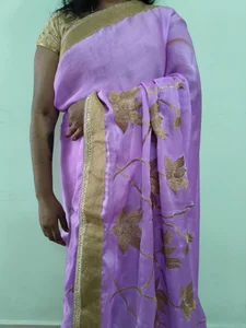 pappudatha's photo
