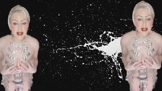 GoddessAlimony: SEX SLAVE PUSSY WORSHIP screengrabs ( 2 фото)