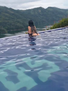LeilaScott vacations Pic 4