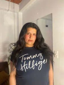 Andrea_secret_ ANDREA♥ Poză 3