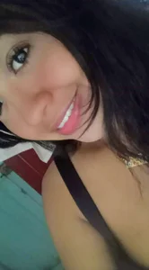 Zdjęcia slutty_hotwife just me ☺:  3