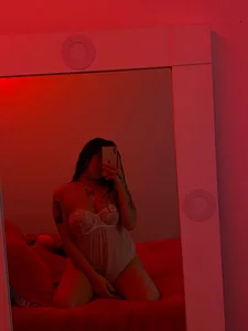 Public od PAULINA_FOX18  6 snímek