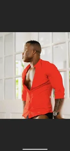 See me de Sam_clarck  4 Imagens