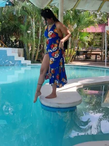 Lune_ClaireMy Hobbies Bild 8