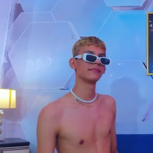 dante de Desire_Boys1  6 Imagens