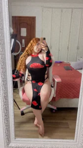 lizy_portmanのAkatsuki (naruto)の 2枚の写真