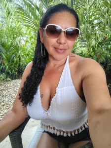 tatiana_8's cute tatis Sex Photo 6