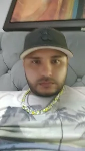 KARNEs24666 Public Εικόνα