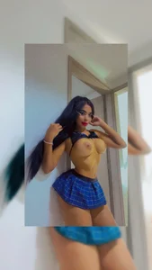pocahontasweetss03 Public Pic 8