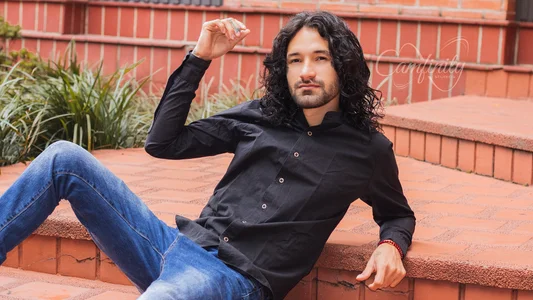 Hisoka_011 A sexy gentleman 🎩🎩 Pic 6