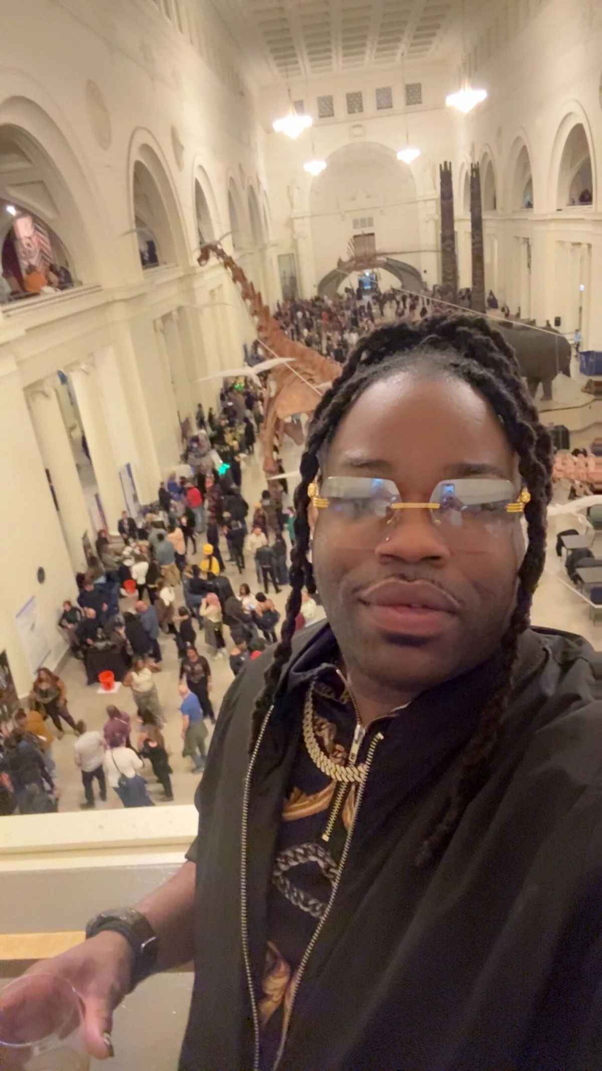 69nig69さんのトレンドな 195枚の写真