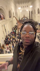 69nig69 Public slika