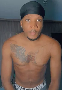 bigdickxblackxi am your black Bild