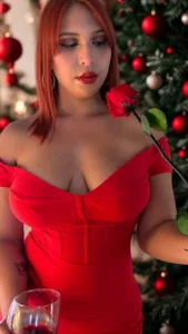 Violet_horny05: NOVIEMBRE SEXY ( фото)