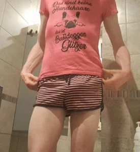 snyboypl Public 圖片 6