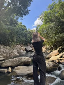 lilXdomiii vietnammmm Foto 5