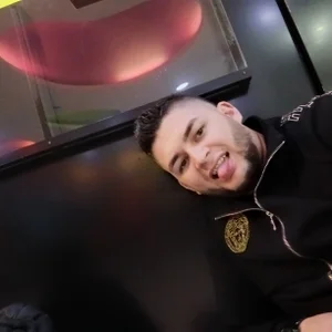 Fercho2994 Public 사진 2