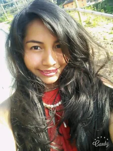 Nanku_Na Public  4টি ছবি