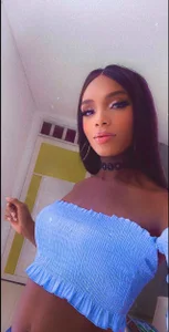 Sweets_Keylin18 Public Foto 5