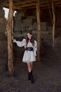 YourLovellyStory Nature Pic 6