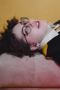 Charmy_Gracy 🪄The Hottest Harry Potter Cosplay 🪄 Pic 6