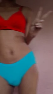 Public de nilakshiperera0  2 photos