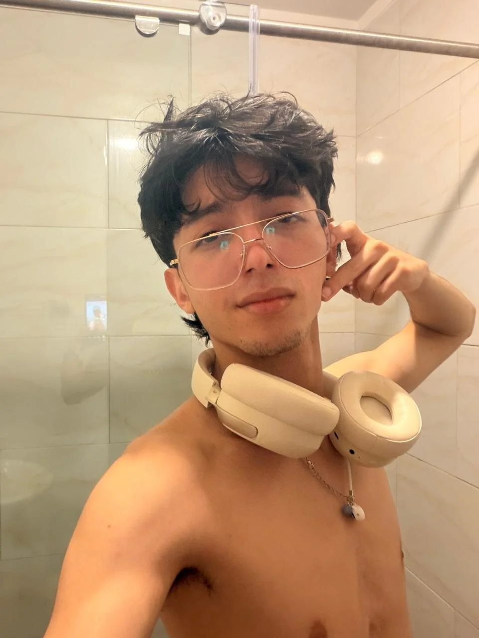 Ảnh Thịnh Hành của Twink_Sebas7 4275