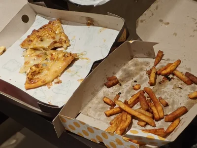 yung_cplzPublic图片 2