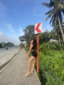 Public de sexygoddess2999  Imagens