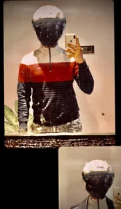 devilsinghrajput Public Εικόνα 4