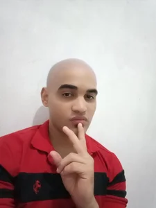 luismanuel_1998 Tu bb  2টি ছবি