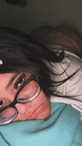 Zdjęcia YouDirtyCandy Public:  9