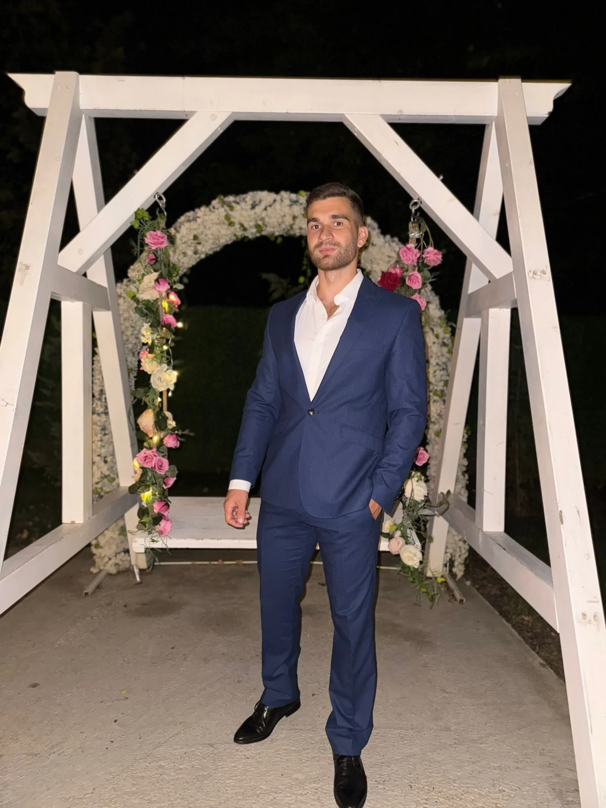 damongoldさんのトレンドな 603枚の写真