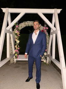 damongold Public Foto 2