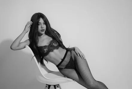 natasha_420_ Pretty🌸 Pic 2