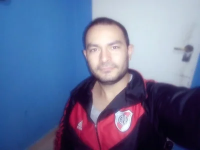 <3 de lio199010  5 Imagens