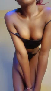 Lola_twerks Lola's body Εικόνα 4