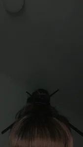 Newmeshh ☝🏻 사진