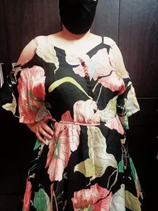 YoursAashi Public slika 4