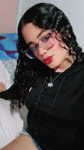 lilihot12's Nenita Sex Photo 2