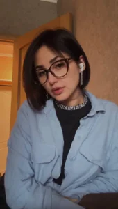 Mary_Rice Public Kuva