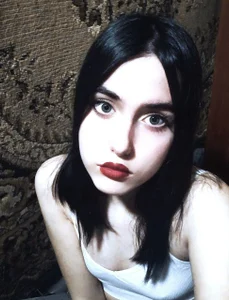 Public de LisaPipsy  6 Imagens