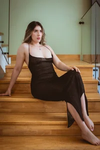 🔥𝐈 𝐚𝐦 𝐒𝐨𝐟𝐢𝐚 🔥 de _sofia_cruz Foto 6