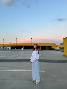 cal1ifornia Public Foto 4