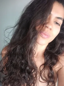 julietha_420 Public Immagine  2